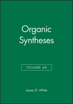 Organic Syntheses, Volume 68