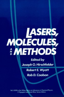 Advances in Chemical Physics