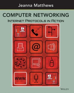 Computer Networking
