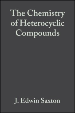 Indoles, Volume 25, Part 4