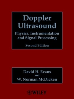 Doppler Ultrasound