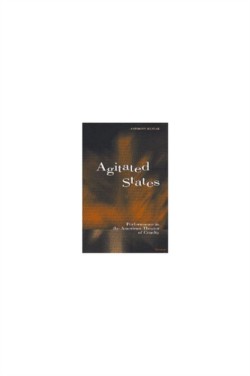 Agitated States