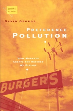 Preference Pollution