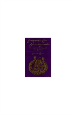 Imports and Immigrants