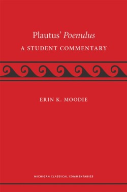 Plautus Poenulus
