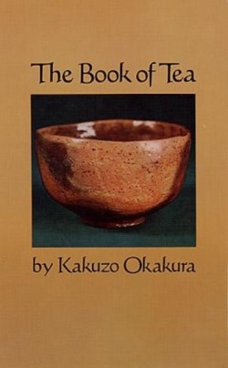 The Book of Tea