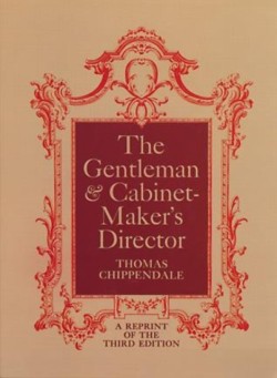The Gentleman and Cabinet Makers Director