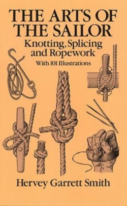The Arts of the Sailor
