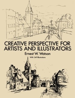 How to Use Creative Perspective