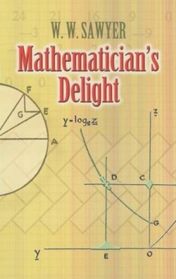 Mathematicians Delight