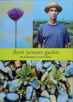 Derek Jarmans Garden