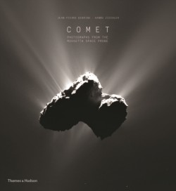 Comet