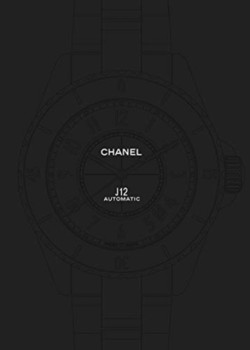 Chanel Eternal Instant