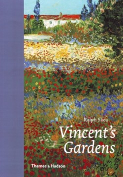 Vincents Gardens