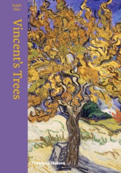 Vincents Trees
