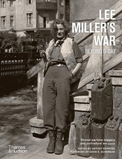 Lee Millers War