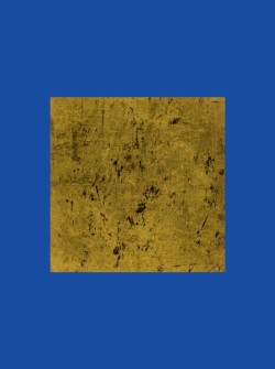 Derek Jarmans Sketchbooks (Deluxe Edition)