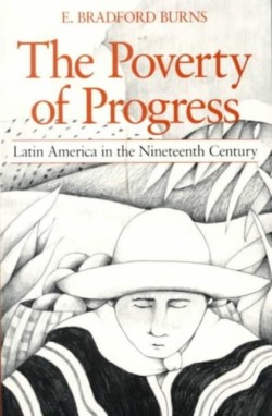 The Poverty of Progress