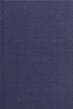 California Slavic Studies, Volume XIV