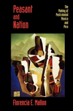 Peasant and Nation