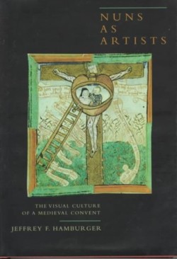 Nuns as Artists