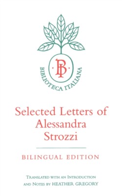 Biblioteca Italiana