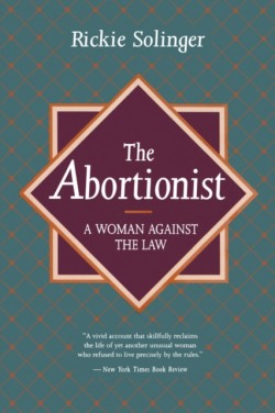 The Abortionist