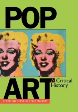 Documents of Twentieth-Century Art
