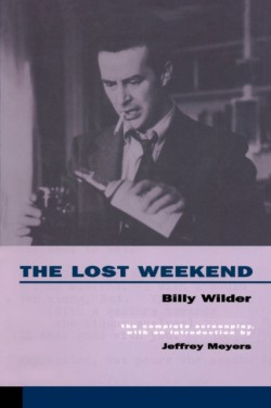 The Lost Weekend