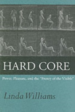 Hard Core