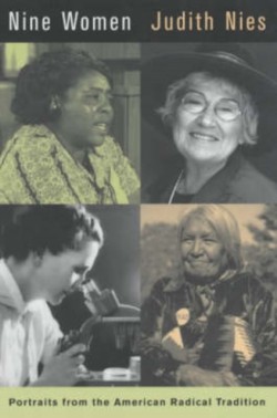 Nine Women