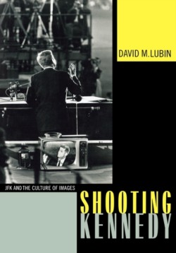 Shooting Kennedy