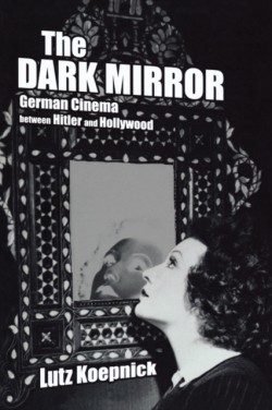 The Dark Mirror