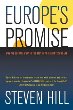 Europes Promise