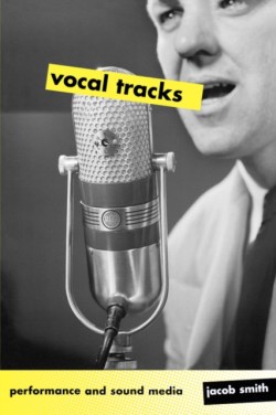 Vocal Tracks
