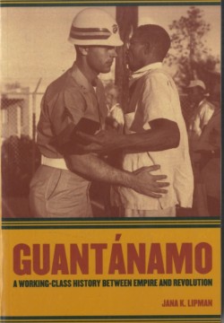 Guantanamo
