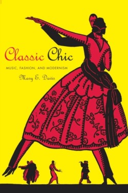 California Studies in 20th-Century Music