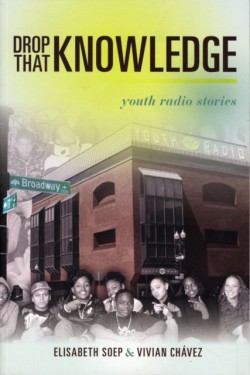 Drop That Knowledge