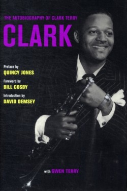 Clark