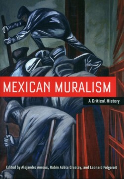 Mexican Muralism