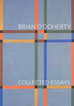 Brian ODoherty