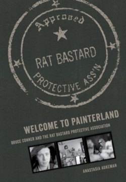 Welcome to Painterland