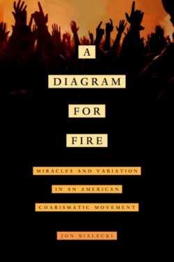 A Diagram for Fire