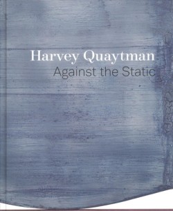 Harvey Quaytman