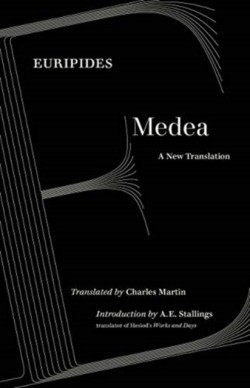 Medea