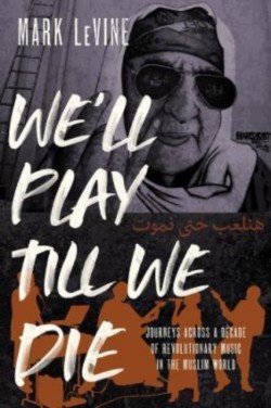 Well Play till We Die