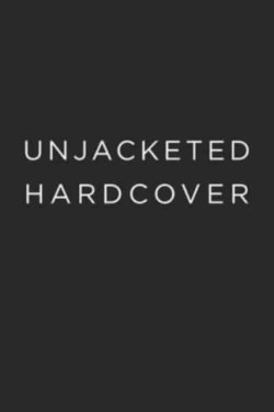 Governing Metropolitan Toronto