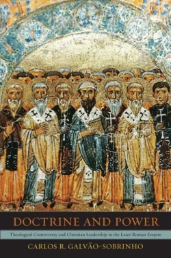 Doctrine and Power