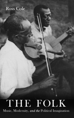 The Folk