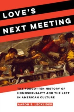 Loves Next Meeting